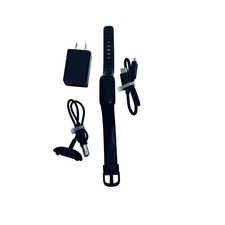 FitBit Inspire 3 Heart Rate Sleep Activity Tracker FB424