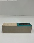 2 Vintage Argus 60-Capacity Slide Magazines In Original Boxes — photo 4