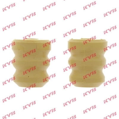 Butée élastique KYB 916902 suspension sans claquement ni bruit