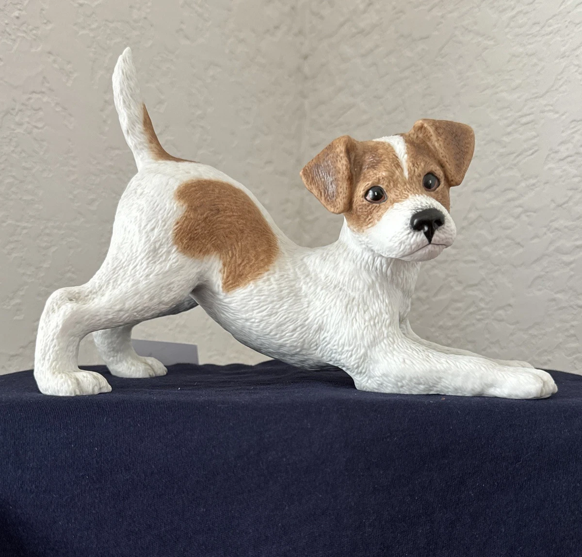 Lenox Dog for sale | eBay