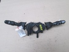 Clignotant Daewoo NUBIRA