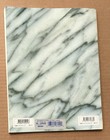 Foto 2 di 7