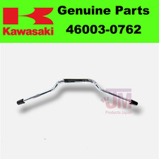 Kawasaki OEM 46003-0762 maniglia Rh originale