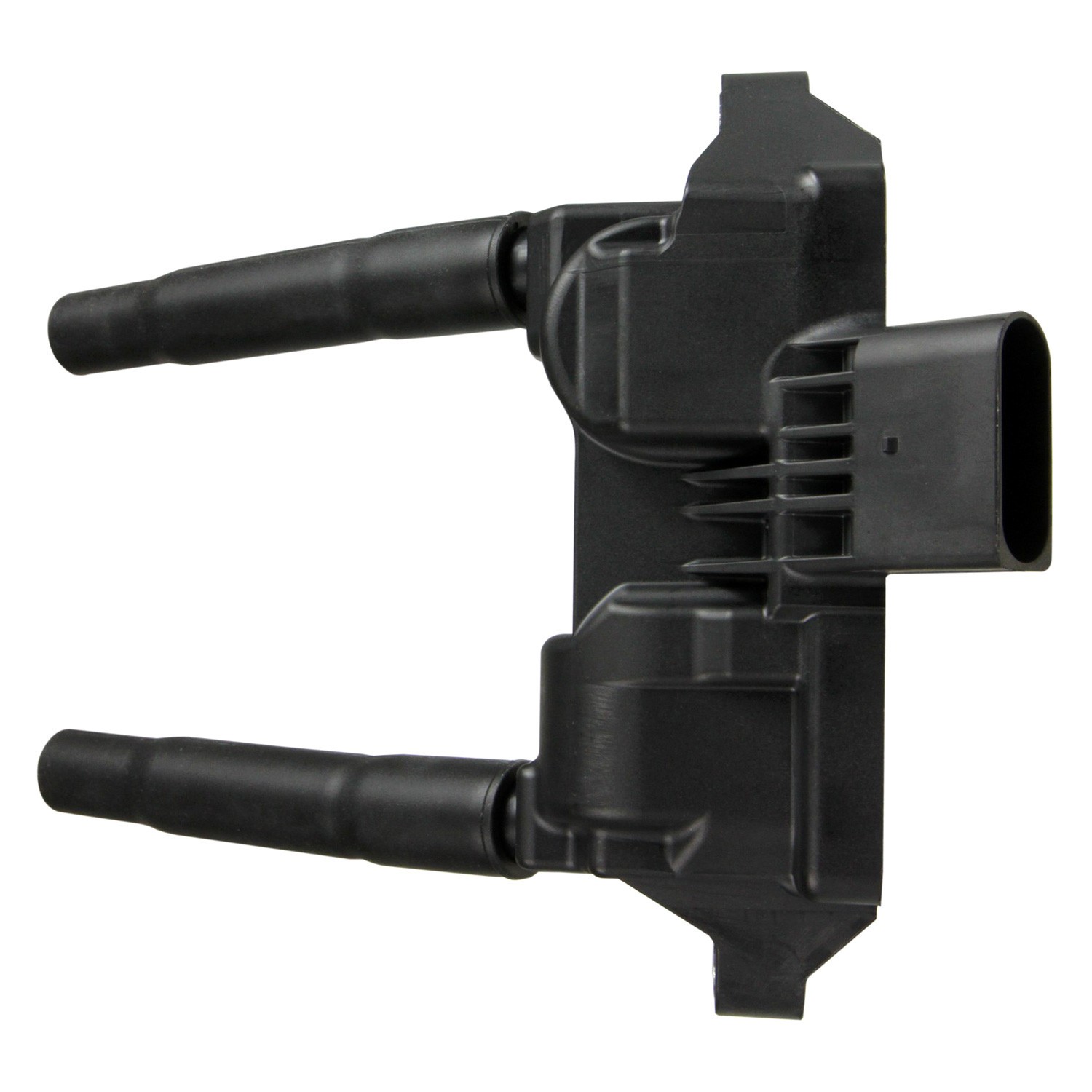 Aston Martin DB11 2018-2019 Ignition coil