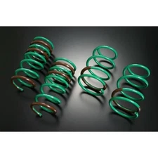 Tein SKP08-S3B00 S Tech Lowering Springs For 1999-2002 Infiniti G20 2.0L FWD