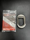 STI INTERNATIONAL 2011 Magwell STAINLESS STEEL, OEM Rare! NOS ! — photo 4