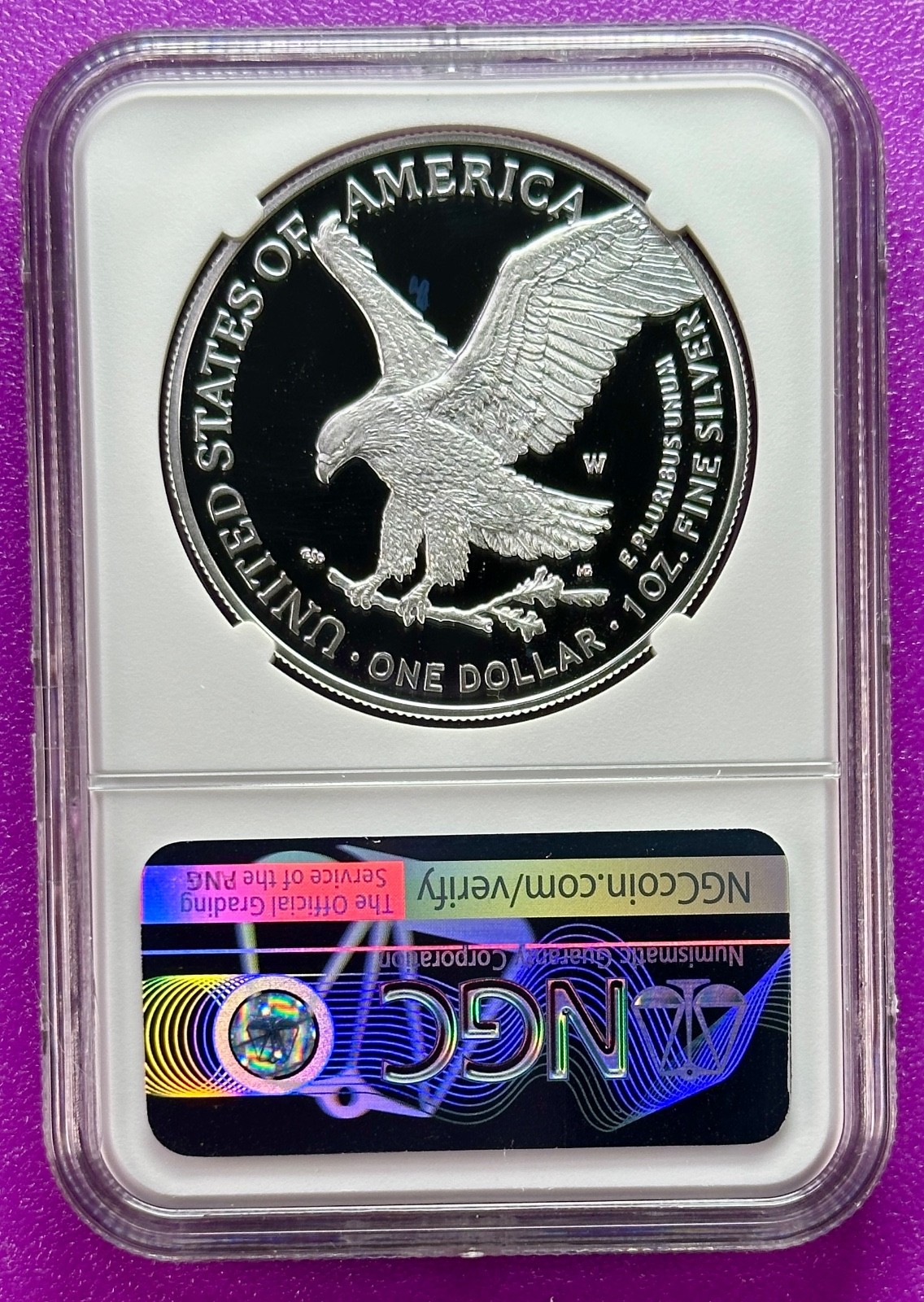 Picture 2 of 2