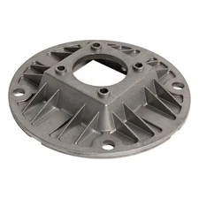 Mi-T-M 38-0051 Pump Flange Adapter