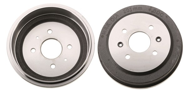 Fits TRW DB4442 DRUM HAM.   ⭐UK Stock⭐