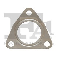 FA1 411-548 Dichtung Turbolader Turbinen-Einlass FüR Audi Vw