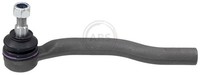 Spurstangenkopf Gelenkkopf A.B.S. 230993 FüR CX Mazda ER TB FM14X1.5 RHT MZR AWD