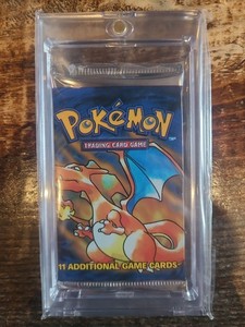 1999 Base Set Booster Box Pokemon | eBay 1999 Base Set Booster Box Pokemon | eBay