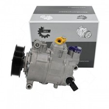 Compressore Dell'Aria Per Audi A4 A6 8E0260805AG 8E0260805AT 8E0260805BA