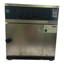 Memmert UM 100 Wärmeschrank Gebraucht