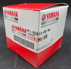Yamaha YF1-52413-20-94 Oil Filter Cartridge Assembly NOS NEW OEM
