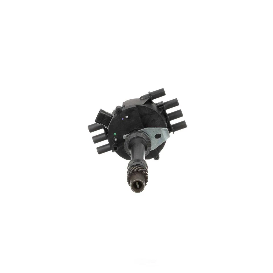 Distribuidor Estándar DSA101 Foto 2 de 4