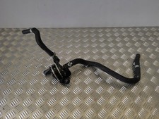 Pompe à eau Hyundai SANTA FE