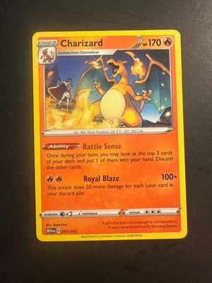 rare 2018 pokemon cards Top 10 Pokemon Cards of 2018 Flipside Gaming