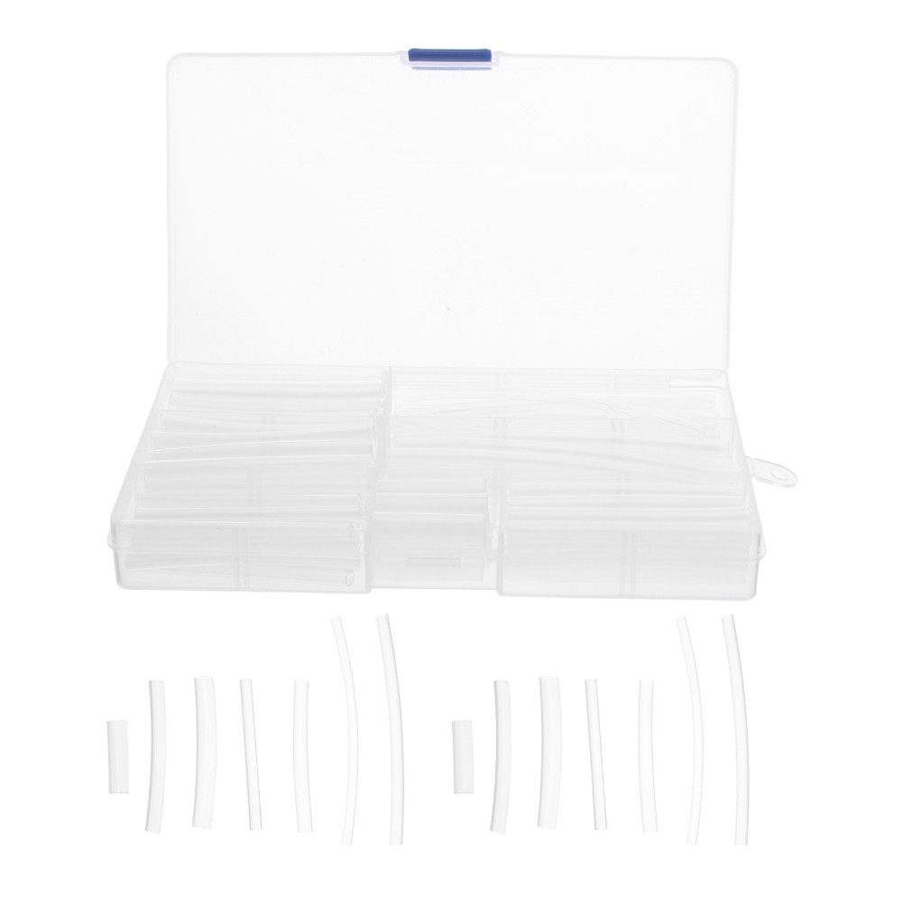 APL 70 Pezzi Tubo Compressione Scarpe Tappi Protezione Tubo Lacci Termina Punta