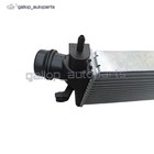 Intercooler For Toyota Hilux / Fortuner 2.8L 1GD-FTV 2015~2020