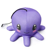 Hot Tub Scum Absorber for Spa Hot Tub,Hot Tub Sponge Scum Absorber.Spa Sponge...