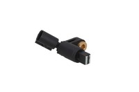 ABS Sensor Raddrehzahl Kamoka 1060037 FüR Seat Audi VW Skoda 8N3 Polo 1J1 TT 8N9