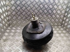 RENAULT ESPACE IV JK0/1 Unterdruck-Bremskraftverstärker 8200076083b 13831359