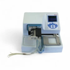 Thermo Scientific Multidrop Combi 836 Microplate Dispenser REF 5840310