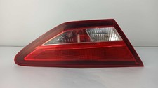 5F0945093L RÜCKLEUCHTE AUßEN LINKS / 5F0945093J / 849156 FÜR SEAT LEON 5F1 STY