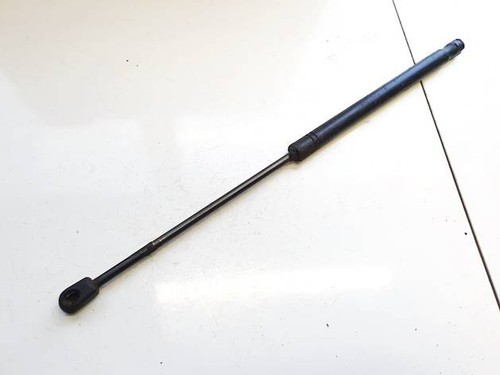 91802555133 Gasdruckfeder Motorhaube  Opel Vectra DE2674172-26