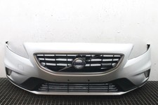Baguette de porte Volvo V40