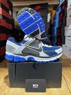 Nike Air Zoom Vomero 5 SE SP 'Racer Blue' 2019 CI1694-100 BRAND NEW MENS SIZES