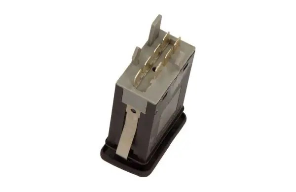 Interruttore Di Emergenza Originale MAXGEAR 50-0113 Per VW - Immagine 2