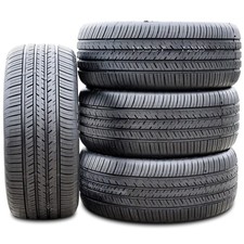 4 Tires 19540r17 81v Xl Atlas Force Uhp As As Performance 4 Tires 19540r17 81v Xl Atlas Force Uhp As As Performance