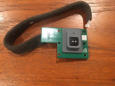 Gen 1 Sonos SUB 1 Front Control board
