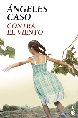Contra el viento Book The Fast Free Shipping