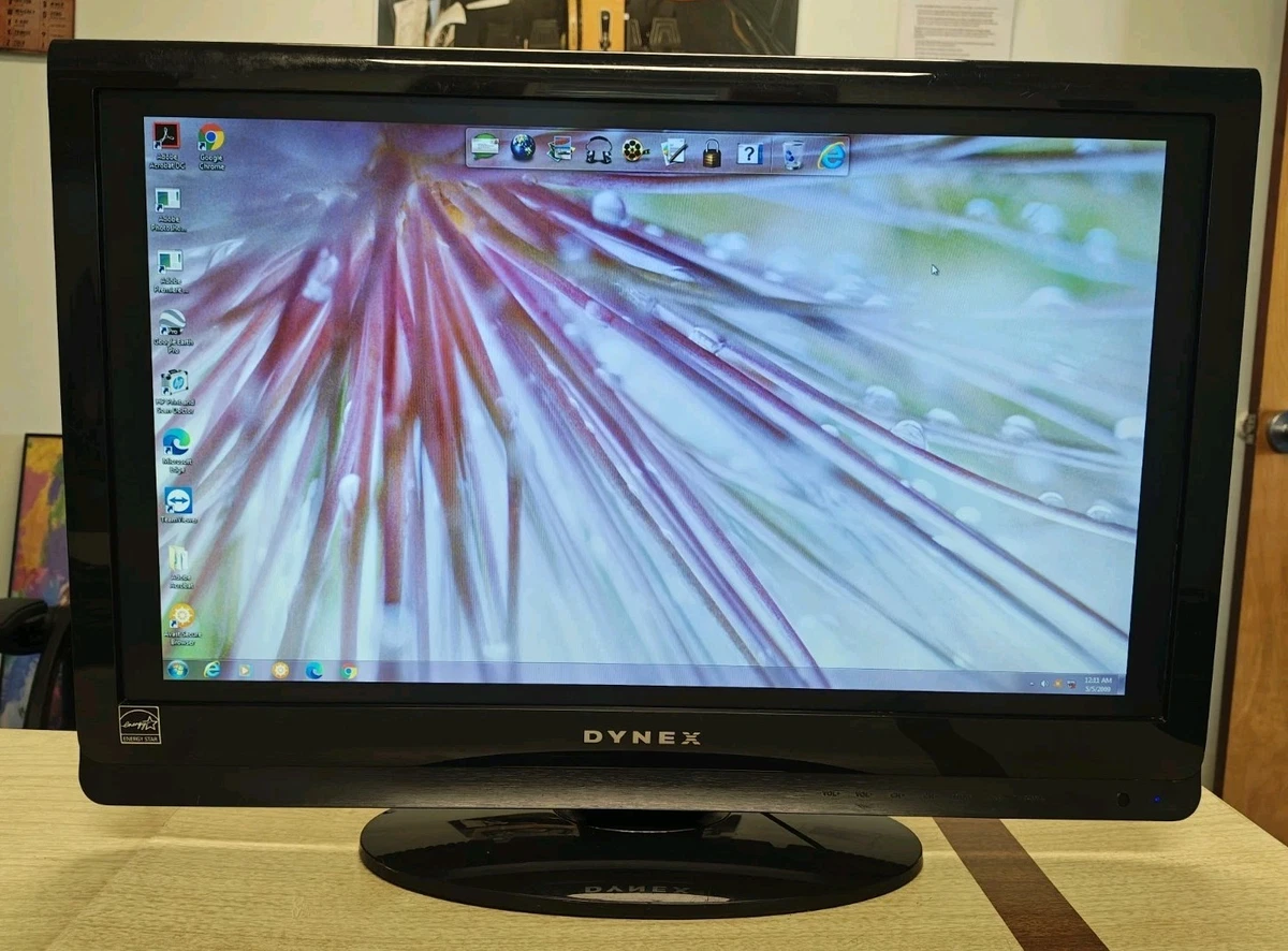 Dynex TVs for sale | eBay