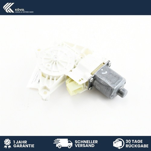 Fensterhebermotor vorn links Mercedes Benz C-Klasse W204 A2048200242