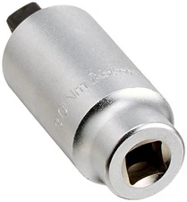 Ko-Ken 3/8 9.5mm SQ. Torque Adapter 30Nm 3701-30Nm Japan Yamashita