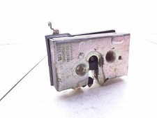 Porte avant et accessoires Audi 60