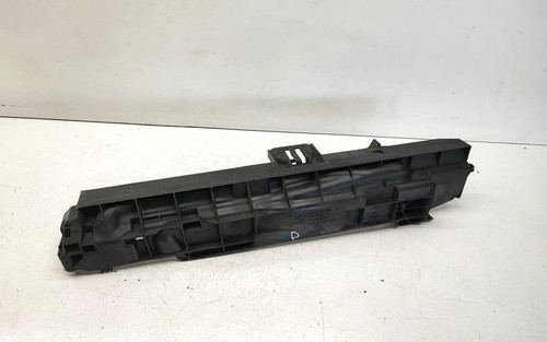 BMW 3 Coupe E92 Kühlerhalter 7524914 2.00 Diesel 2008 33639143