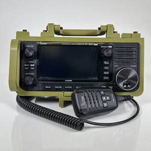 Ic 705 | eBay