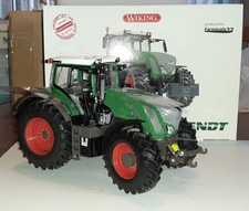 Fendt 826 vario Design Line - 1:32 - Wiking - neu - Sondermodell