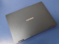 IdeaPad 5 2-in-1 14AKP10 Touch Screen Laptop