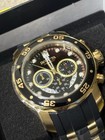 Invicta Pro Diver Men's Watch - 48mm (PF7973 — photo 3