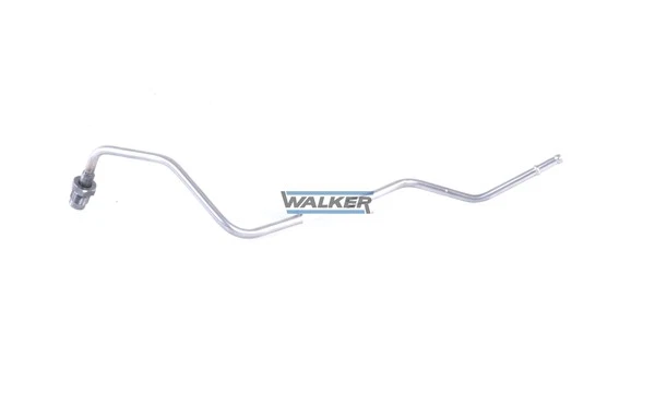 10793 WALKER Pressure Pipe, pressure sensor (soot/particulate filter) for CITROË - Image 4 of 4
