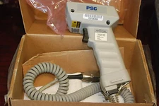 PSC, S312HP3042, Barcode Scanner Reader, NEW