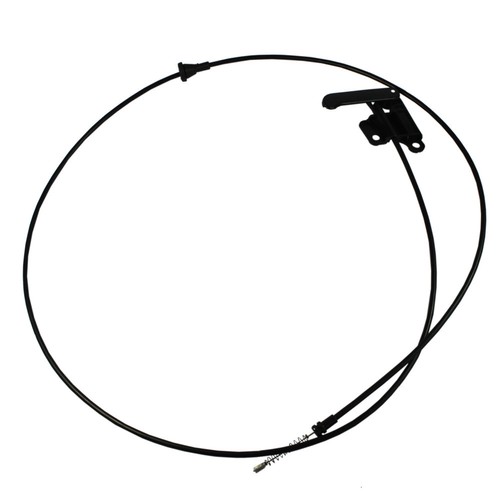 New Hood Release Cable For Chevy 9401 Chevy S10 Blazer 15732159 912