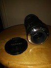 Picture 10 of 11