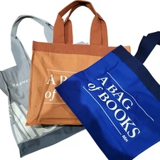 Digital Image Photo Wallpaper Background Art Desktop Book Bags! Only 0.99 Cent!